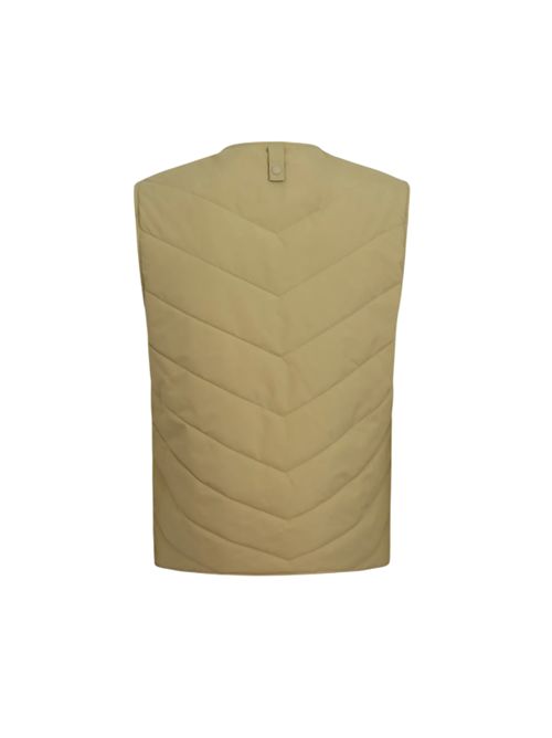 WOOLRICH Giubbotto WOOLRICH | CFWOOU2197MRUT5449.DAG